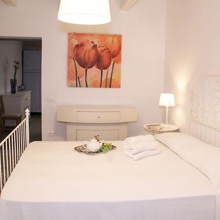 Apartamento Abitare Il Borgo Piazza Del Popolo Castagneto Carducci Exterior foto