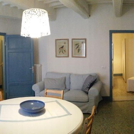 Apartamento Abitare Il Borgo Piazza Del Popolo Castagneto Carducci Exterior foto